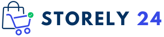 StyleHub E-commerce Store
